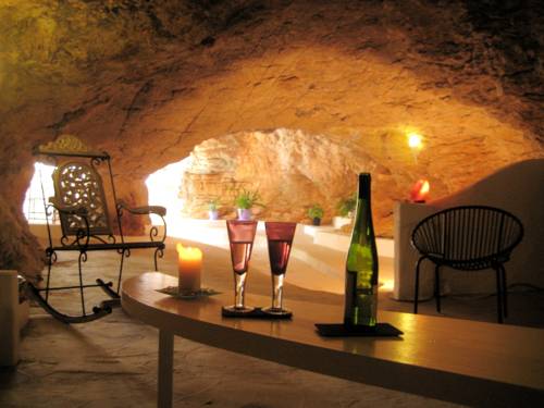 Benidoleig Spain Last Minute Discount Code Booking.com