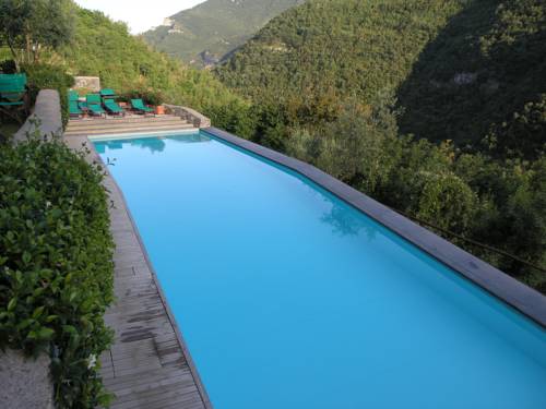 Albenga Italien Last-Minute-Rabattcode Booking.com