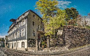Monschau Germany Last Minute Discount Code Agoda.com