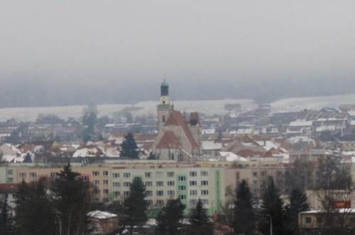 Prachatice Czech republic Last Minute Discount Code Booking.com