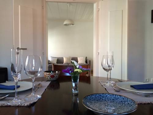 Lisboa Portugal Último Minuto Código de Descuento Booking.com