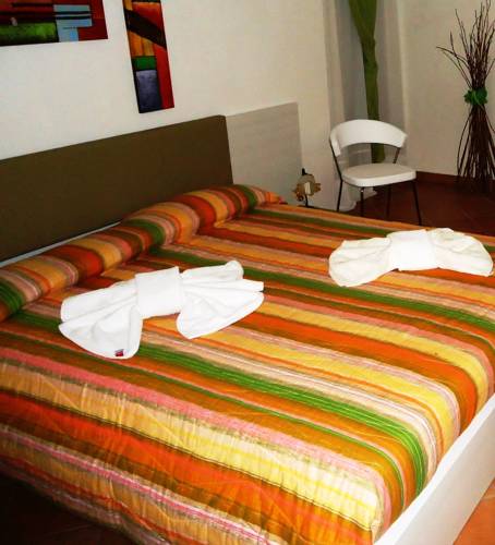 Calatabiano Italien Last-Minute-Rabattcode Booking.com