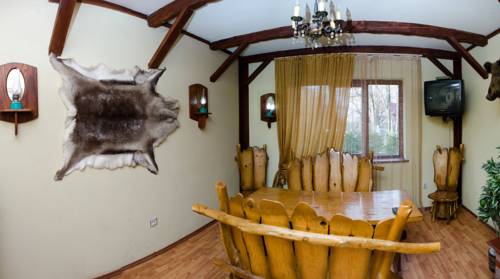 Modrychi Ukraine Last Minute Discount Code Booking.com