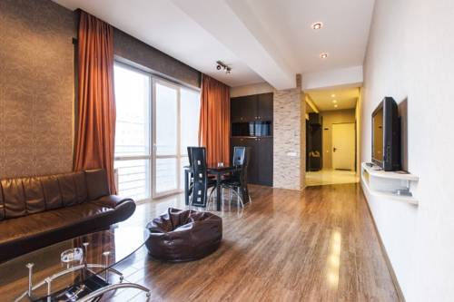 Tbilisi City Georgia Last Minute Discount Code Booking.com