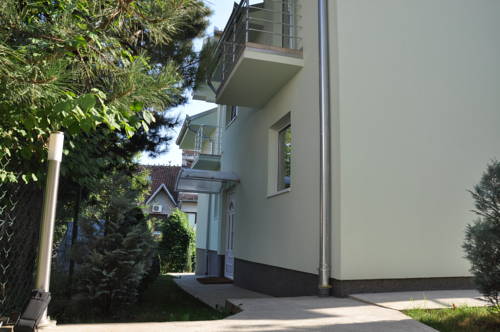 Kragujevac Serbie Code de réduction de dernière minute Booking.com