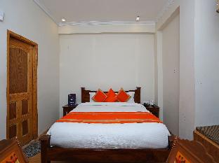 Manali India Last Minute Discount Code Agoda.com