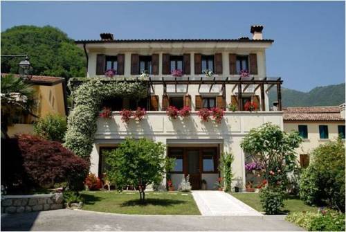Miane Italien Last-Minute-Rabattcode Booking.com