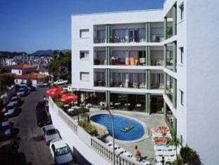 Lloret De Mar Spain Last Minute Discount Code Agoda.com