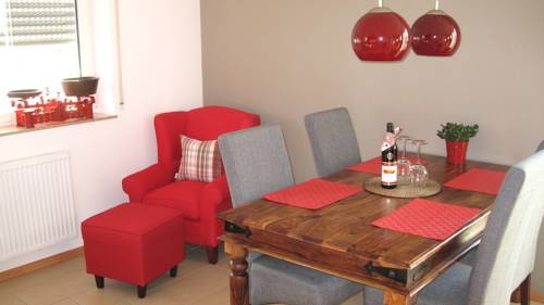 Heuweiler Germany Last Minute Discount Code Booking.com
