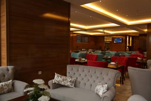 Gebze Turkey Last Minute Discount Code Booking.com