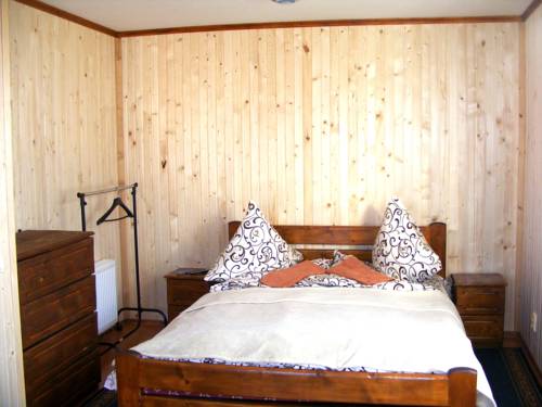 Mykulychyn Ukraine Last Minute Discount Code Booking.com