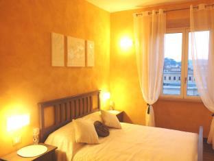 Rome Italy Last Minute Discount Code Agoda.com