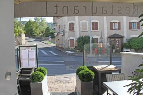 Limonest Frankreich Last-Minute-Rabattcode Booking.com