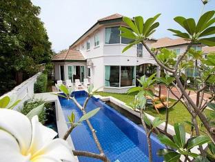 Pattaya Thailand Last Minute Discount Code Agoda.com