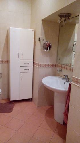 Odessa Ukraine Last-Minute-Rabattcode Booking.com