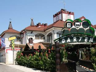 Slavonski Brod Croatia Last Minute Discount Code Agoda.com