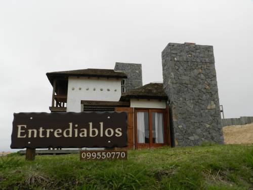 Punta Del Diablo Uruguay Last Minute Discount Code Booking.com