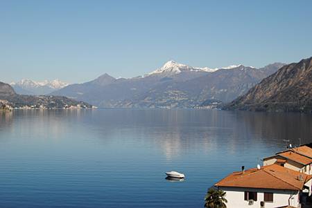 Lezzeno Italien Last-Minute-Rabattcode Booking.com