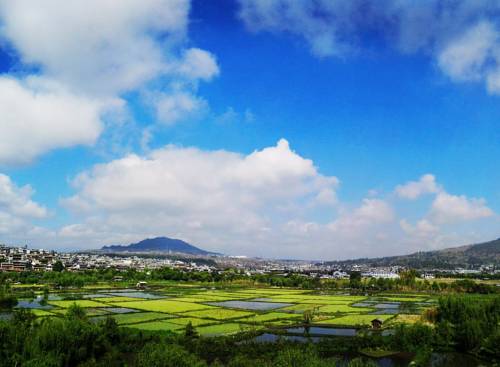 Tengchong China Last Minute Discount Code Booking.com