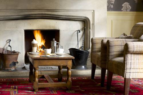 Tetbury Reino Unido Último Minuto Código de Descuento Booking.com