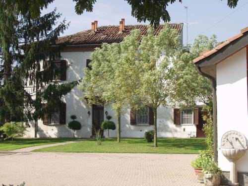Alessandria Italy Last Minute Discount Code Booking.com