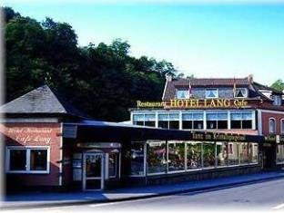 Altenahr Germany Last Minute Discount Code Agoda.com