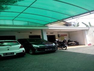 Surabaya Indonesia Last Minute Discount Code Agoda.com
