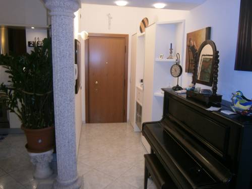 Sesto San Giovanni Italy Last Minute Discount Code Booking.com
