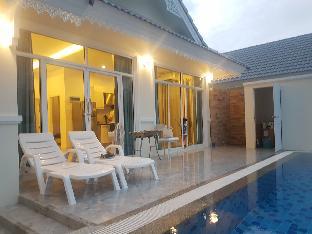 Phetchaburi Thailand Last Minute Discount Code Agoda.com
