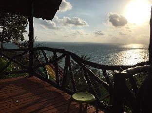 Koh Phangan Thailand Last Minute Discount Code Agoda.com