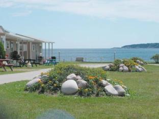 Ingonish Beach (NS) Canada Last Minute Discount Code Agoda.com