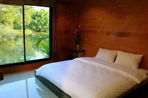 Chiang Rai Thailand Last-Minute-Rabattcode Booking.com
