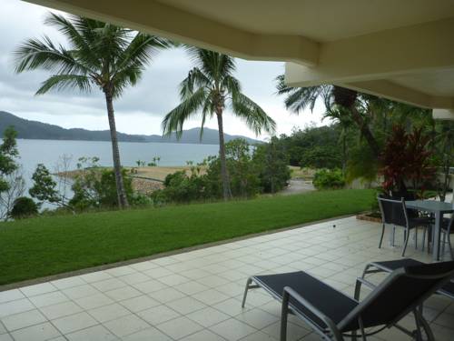 Hamilton Island Australia Last Minute Discount Code Booking.com