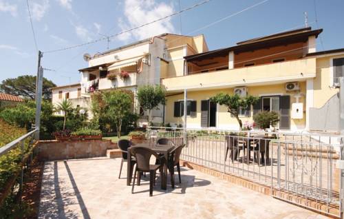 Castellabate -SA- Italien Last-Minute-Rabattcode Booking.com