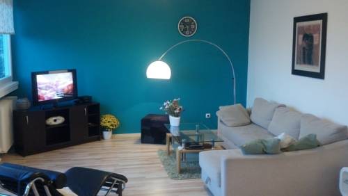 Beograd Serbia Último Minuto Código de Descuento Booking.com