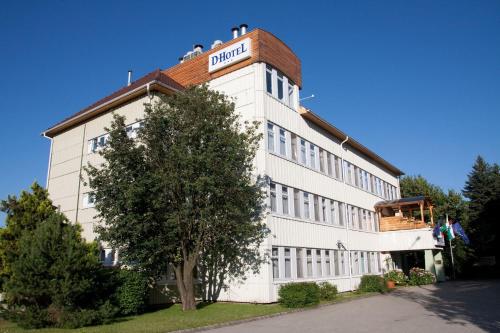 Gyula Hungary Last Minute Discount Code Agoda.com