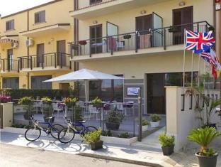 Castellammare del Golfo Italy Last Minute Discount Code Agoda.com