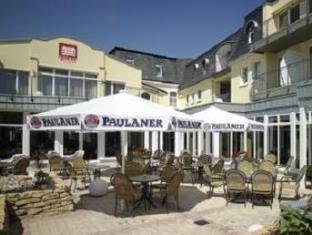 Visbek Germany Last Minute Discount Code Agoda.com