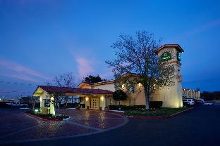 Killeen (TX) United States Last Minute Discount Code Agoda.com