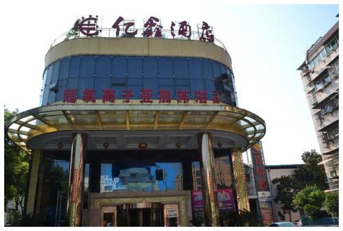 Xiaokeng China Laatste minuut Kortingscode Booking.com
