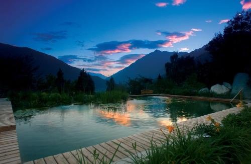 Tirolo Italy Last Minute Discount Code Agoda.com