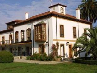 Gijon Spain Last Minute Discount Code Agoda.com