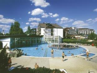 Moravske Toplice Slovenia Last Minute Discount Code Agoda.com