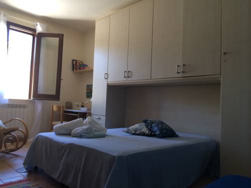 Marsala Italy Last Minute Discount Code Booking.com