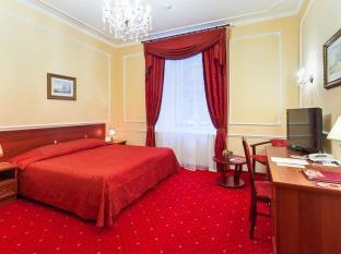 Saint Petersburg Russia Last Minute Discount Code Agoda.com