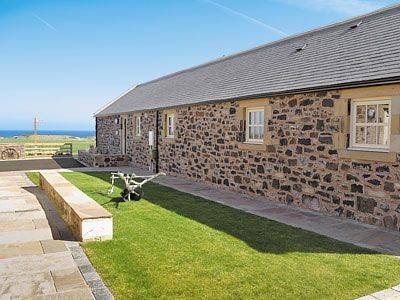 Embleton Vereinigtes Königreich Last-Minute-Rabattcode Booking.com