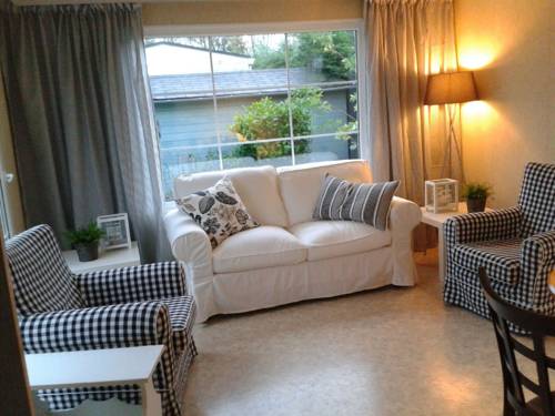 Baarland Netherlands Last Minute Discount Code Booking.com