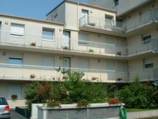Reims France Last Minute Discount Code Agoda.com