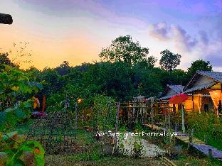 Nan Thailand Last Minute Discount Code Agoda.com