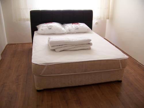Malatya Turkey Last Minute Discount Code Booking.com